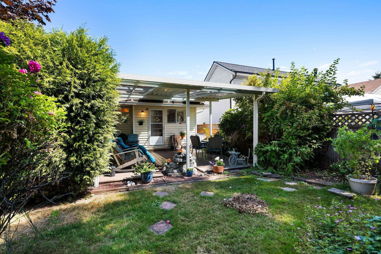 Listing Image 25