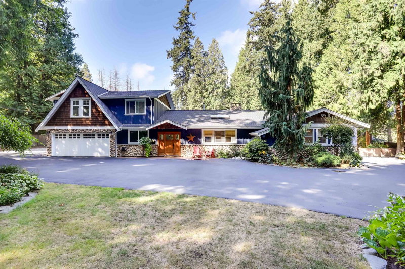 14084 Greencrest Drive