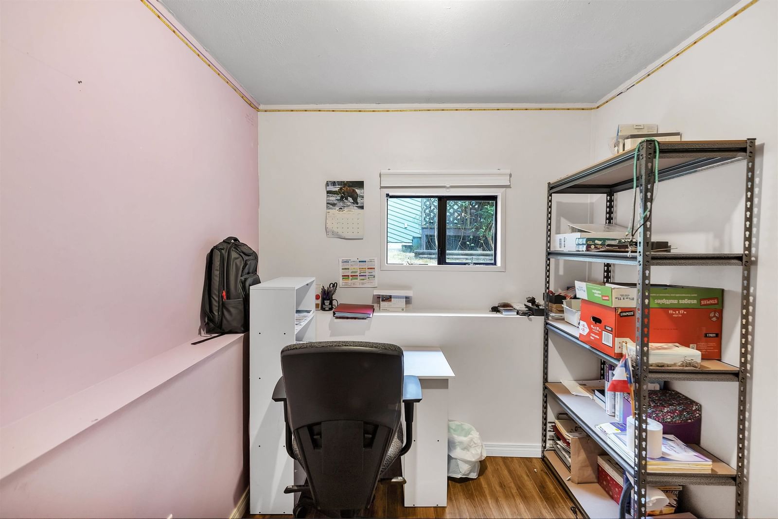 Listing Image 22