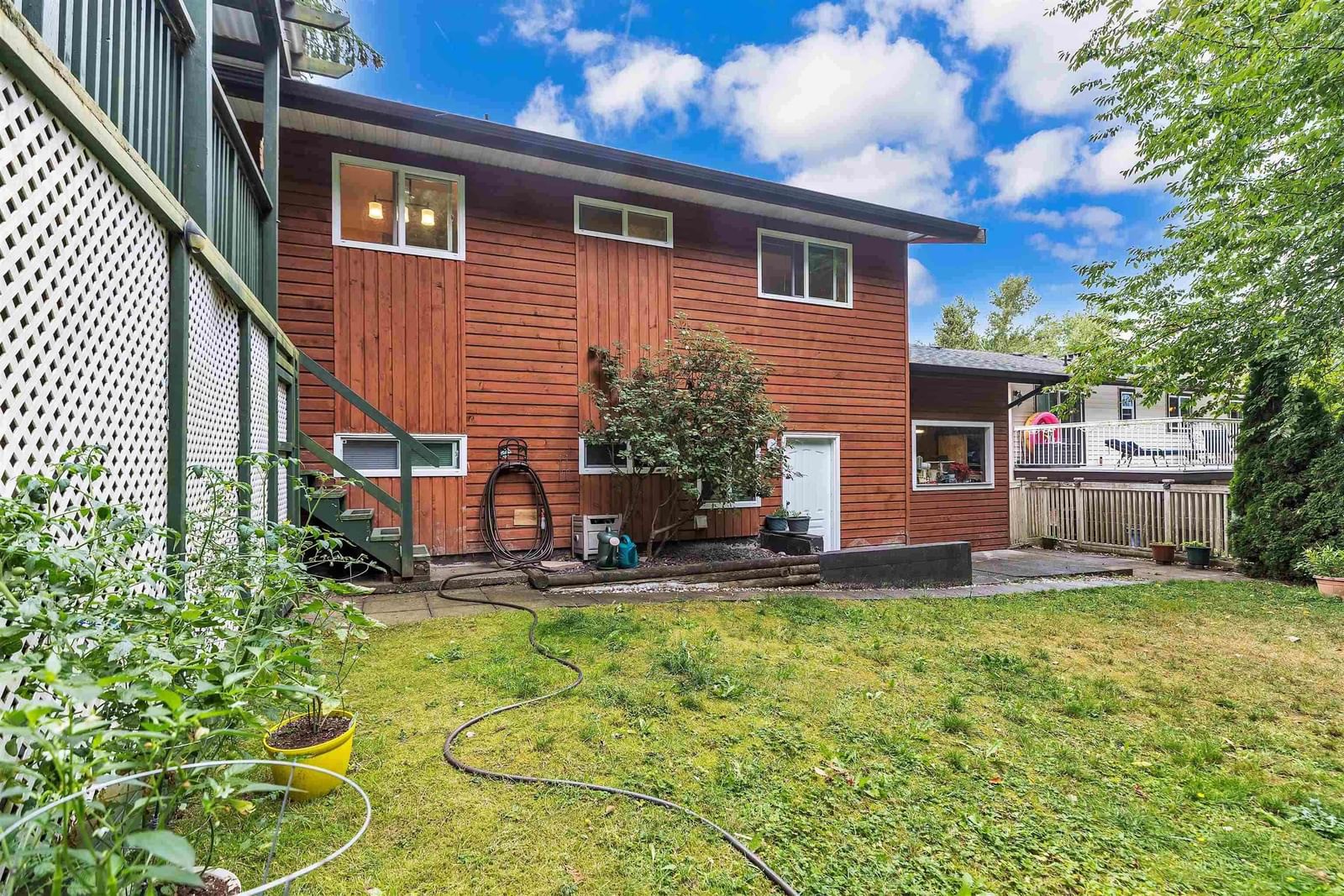 Listing Image 33