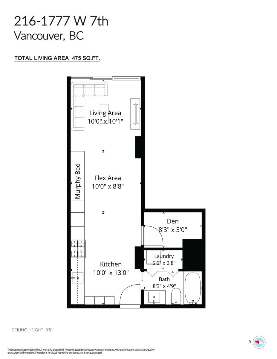 Listing Image 22