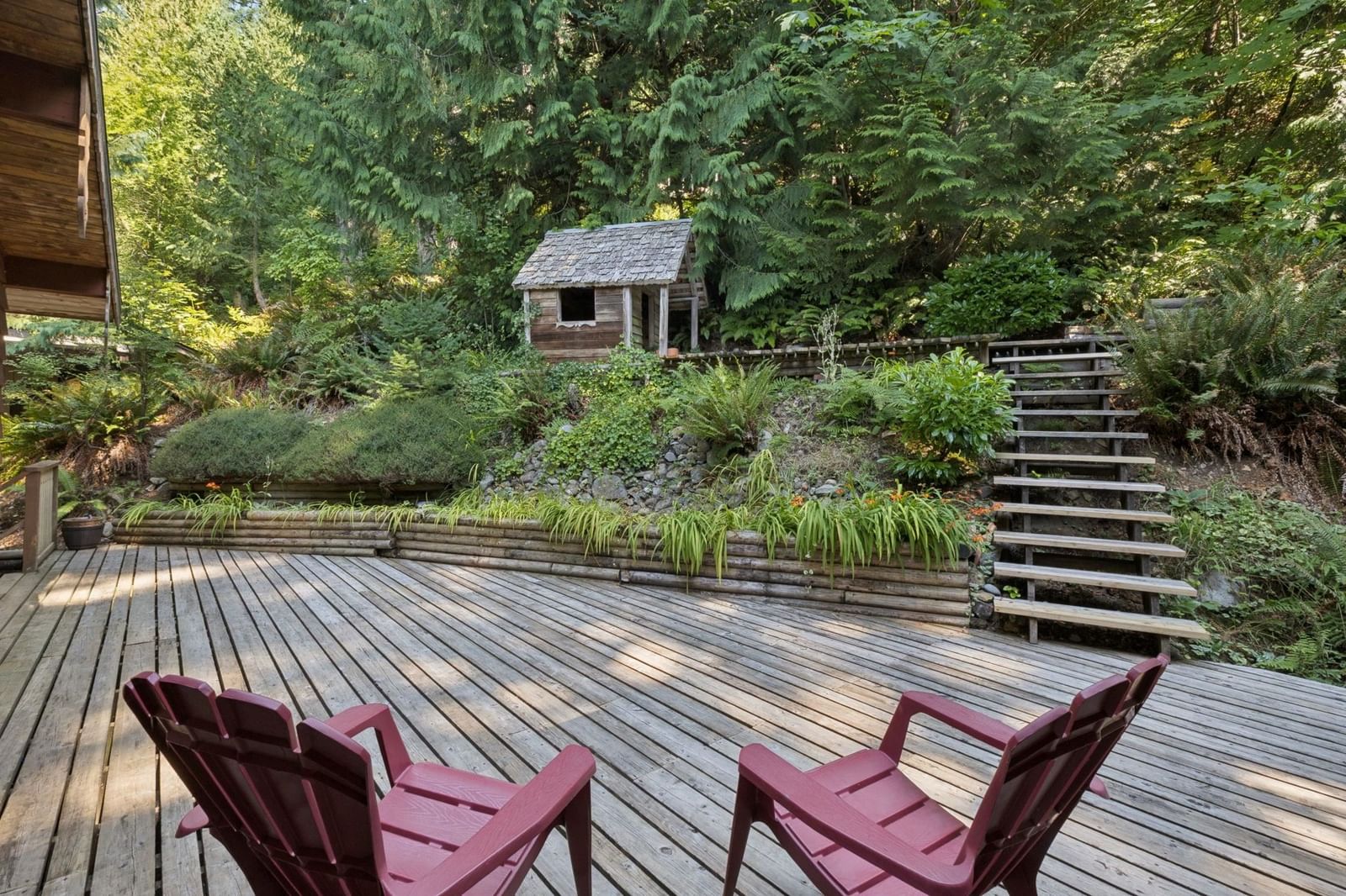 Listing Image 17