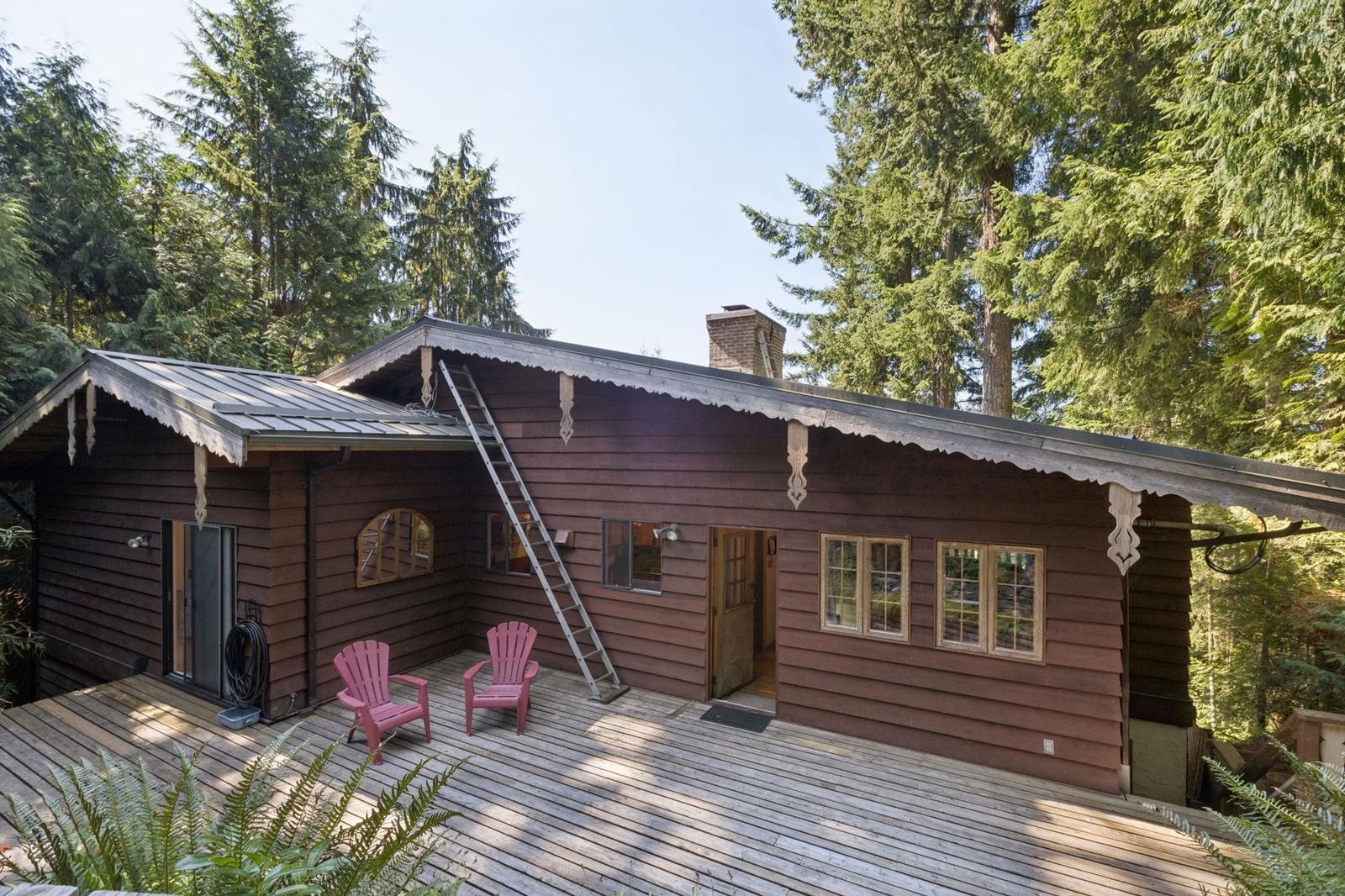 Listing Image 18