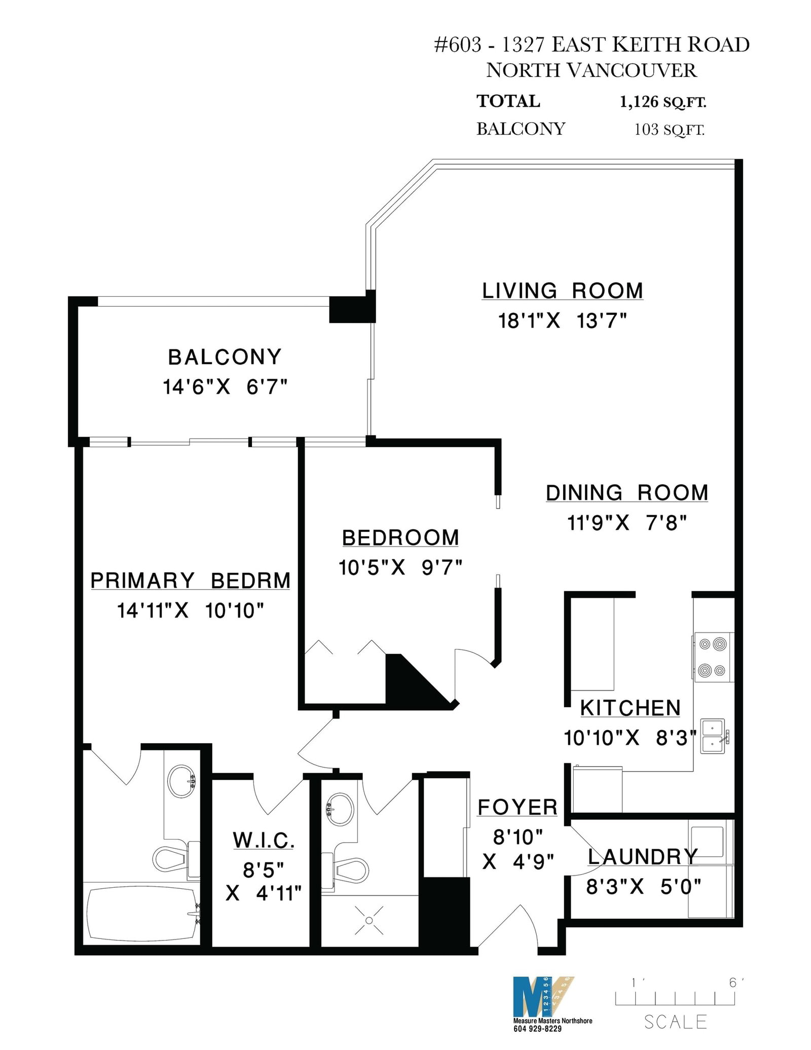 Listing Image 28