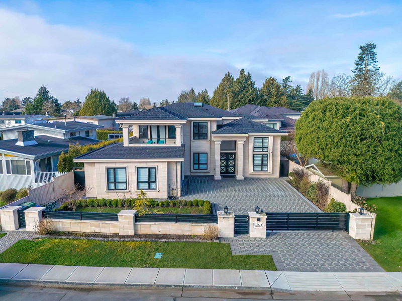 10471 Seahaven Drive