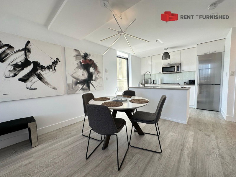 705 - 531 Beatty Street