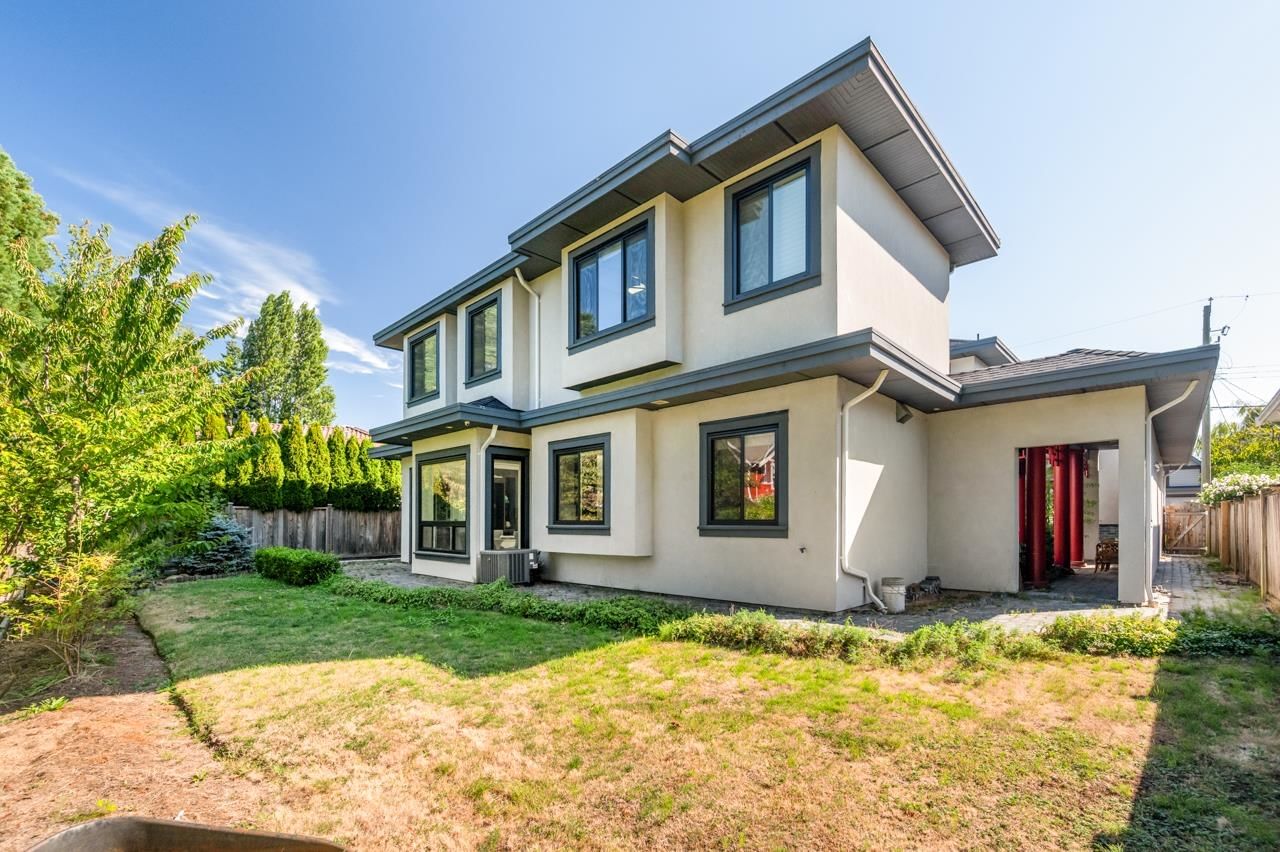 Listing Image 19