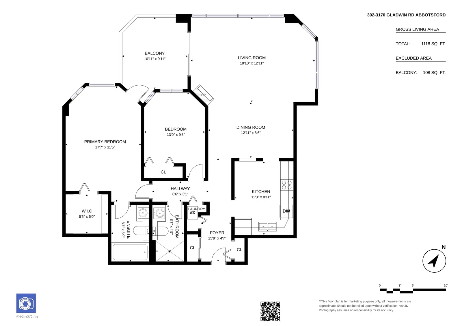 Listing Image 29