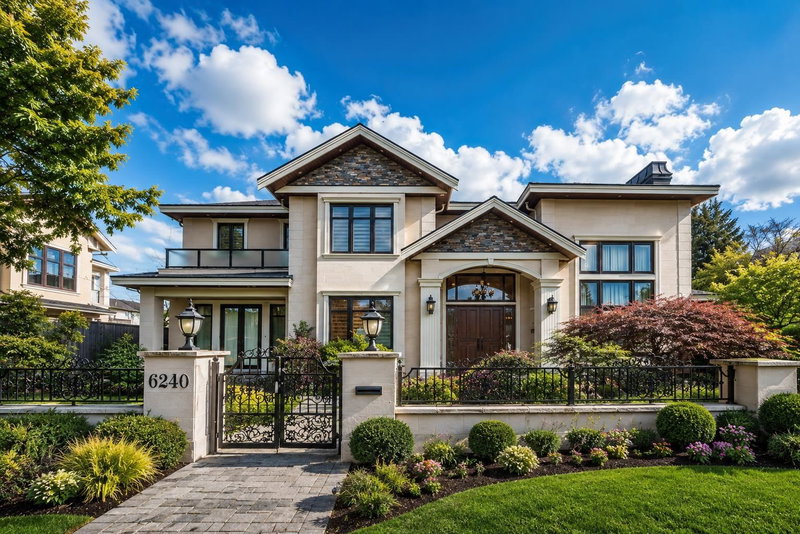 6240 Bellflower Drive