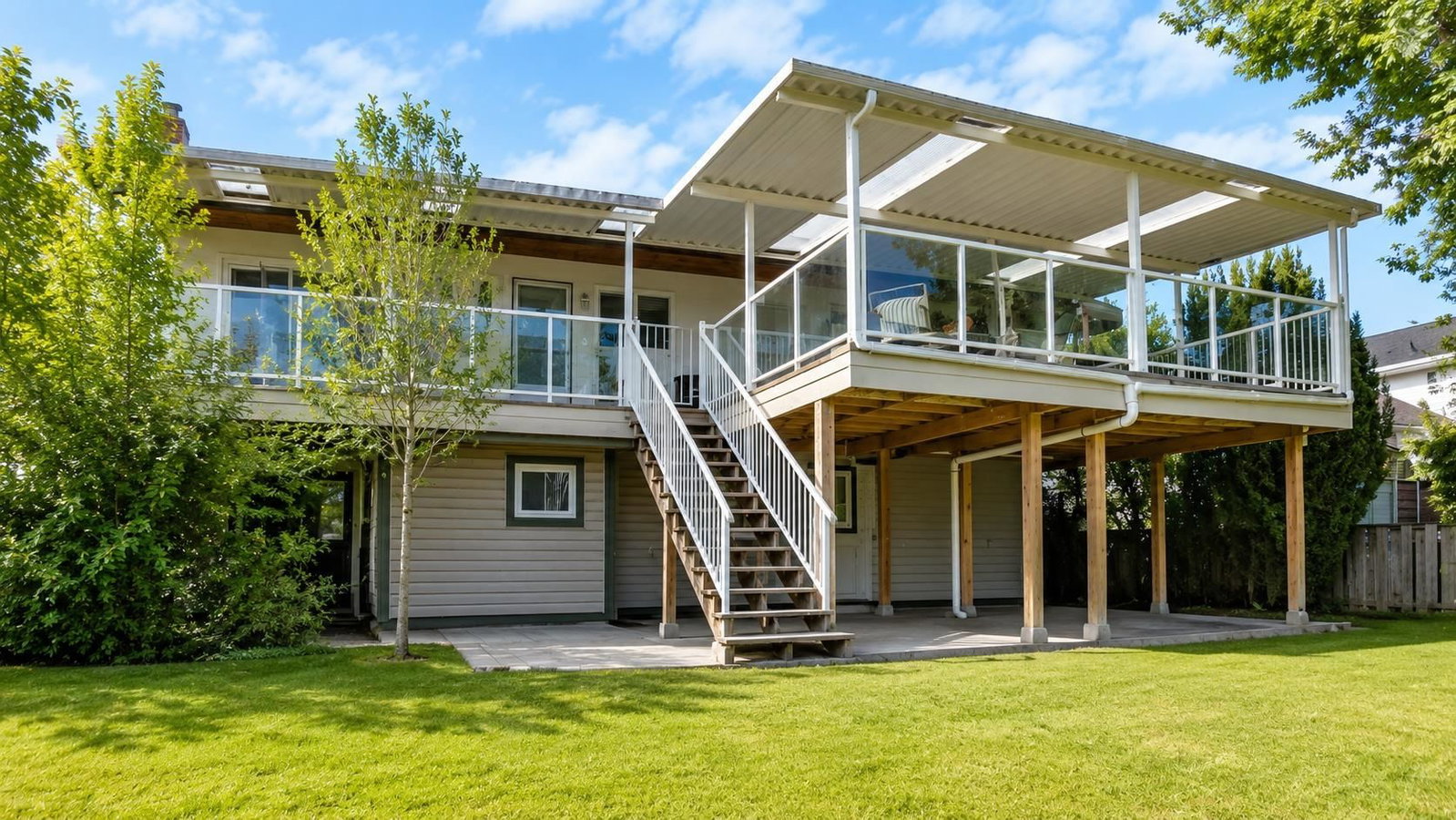 Listing Image 14