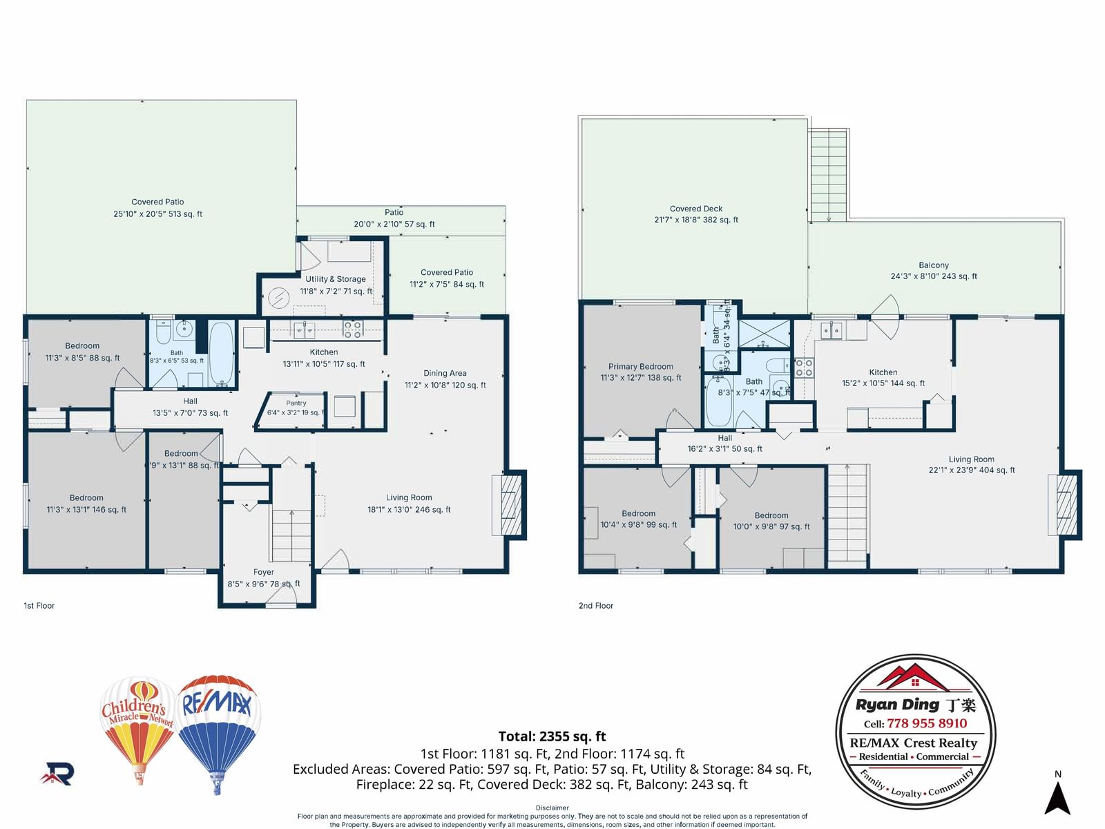 Listing Image 19