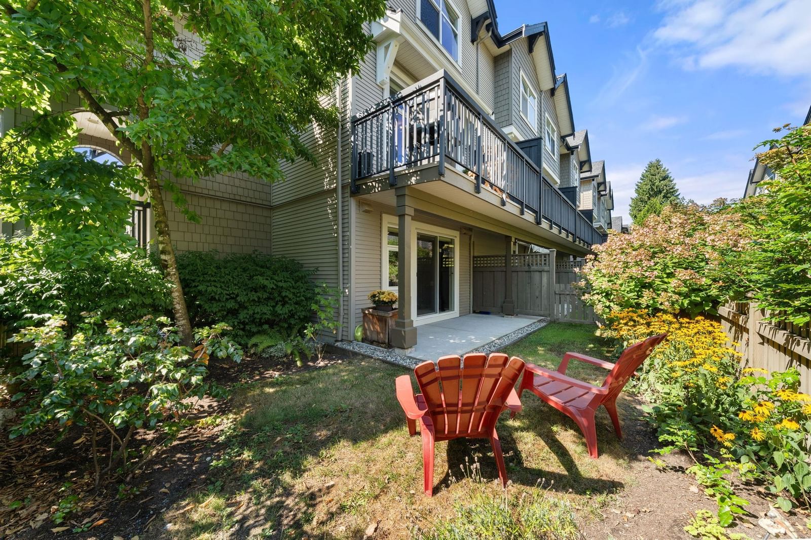 Listing Image 17