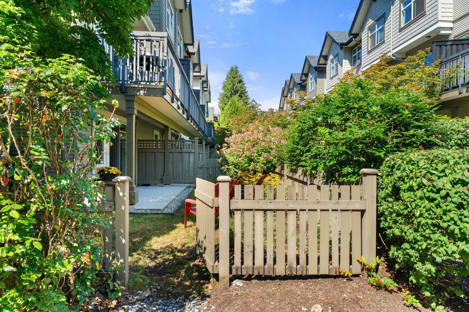 Listing Image 18
