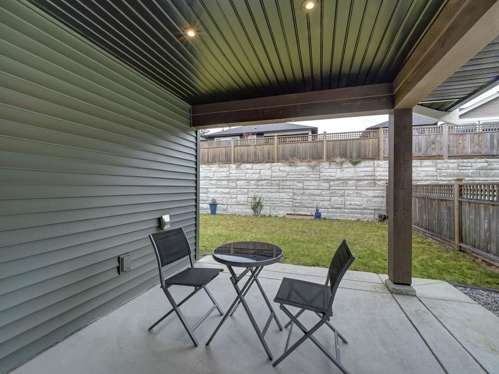 Listing Image 24