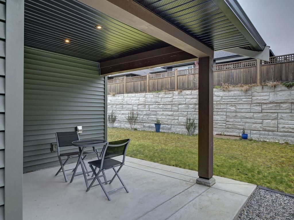 Listing Image 26
