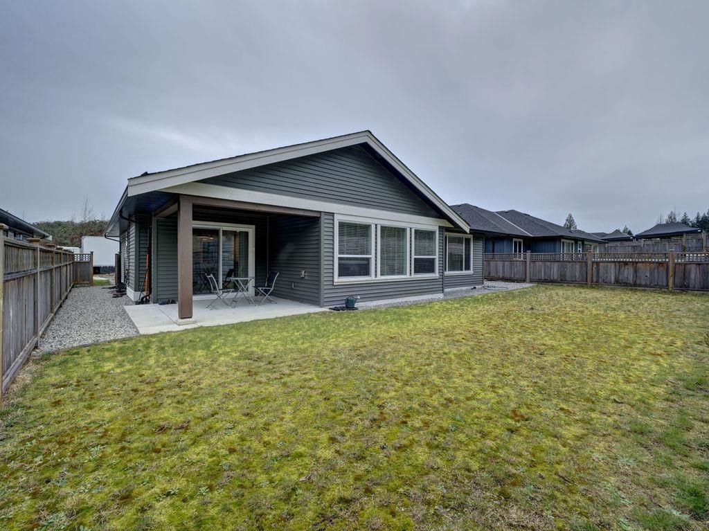 Listing Image 27