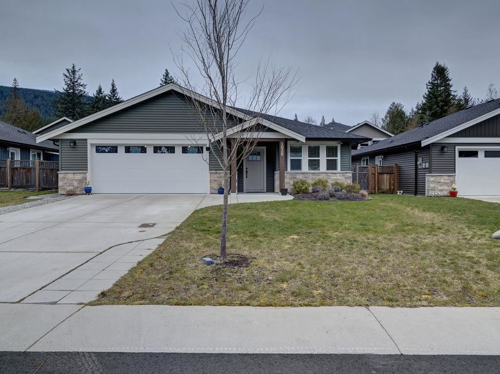 Listing Image 29