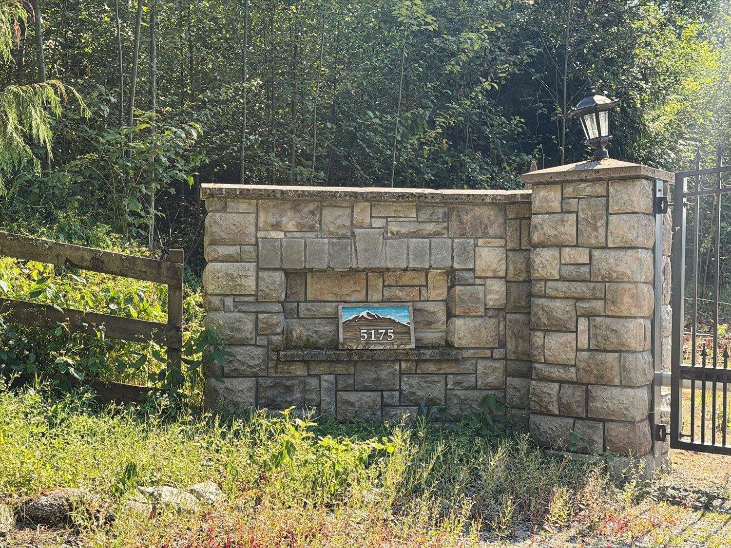 Listing Image 29