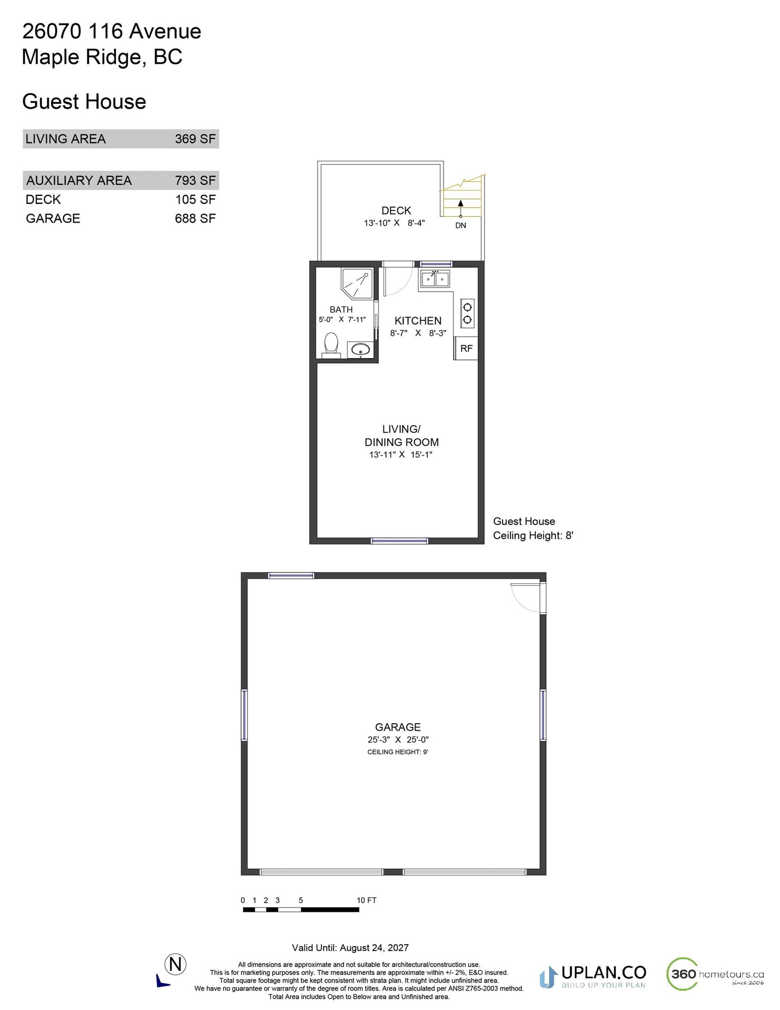 Listing Image 37