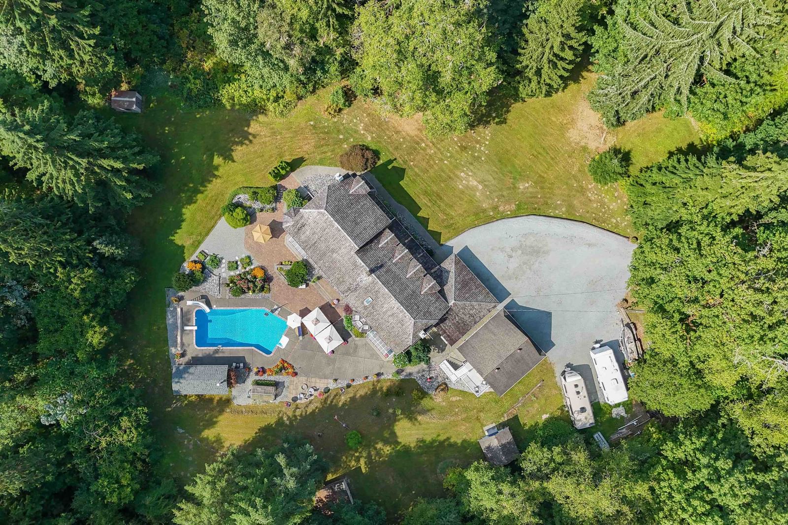 Listing Image 39