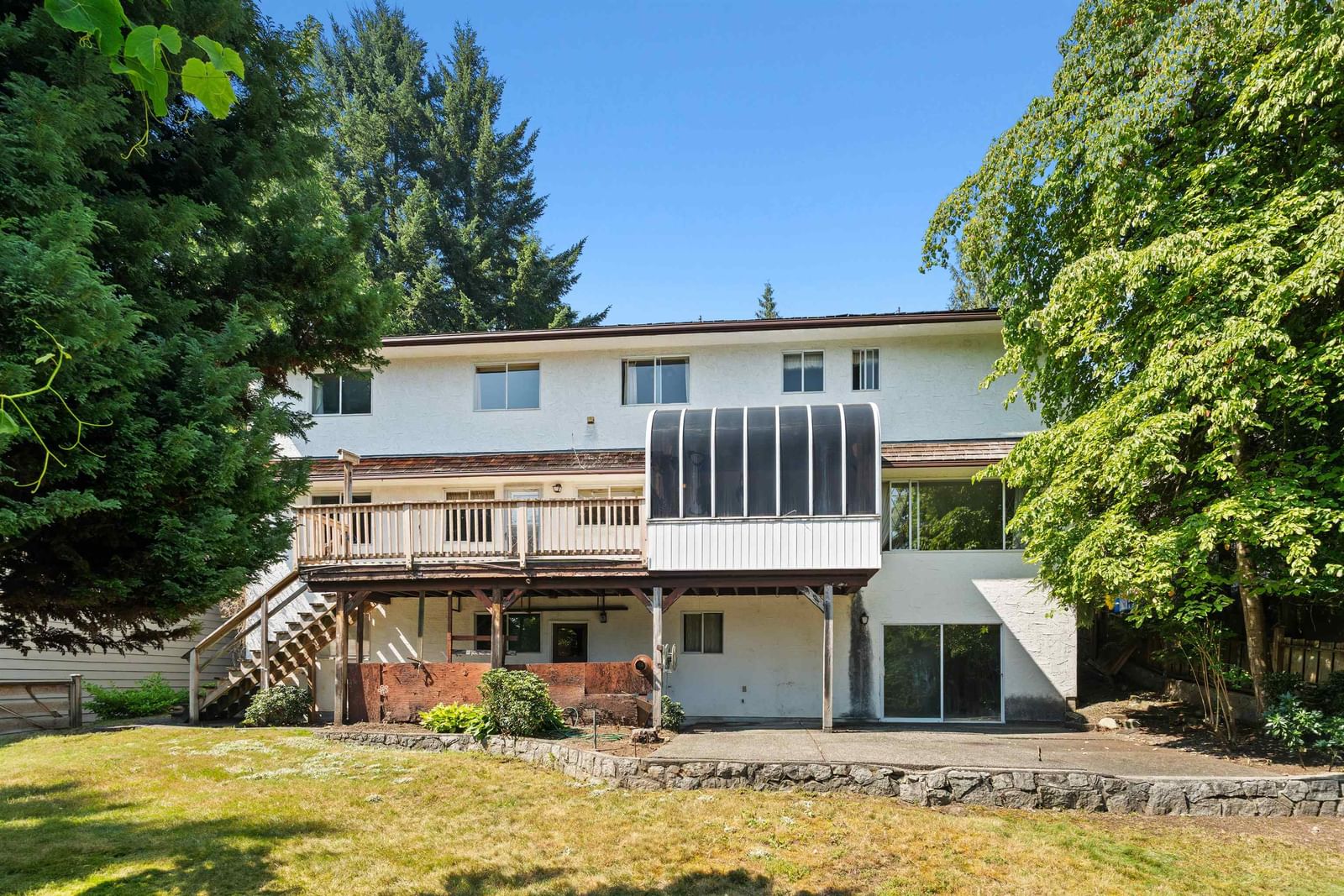 Listing Image 25