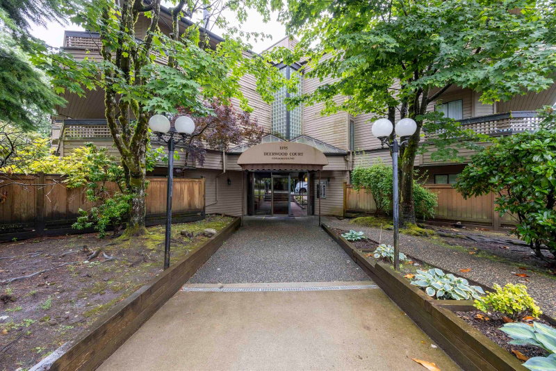 203 - 1195 Pipeline Road