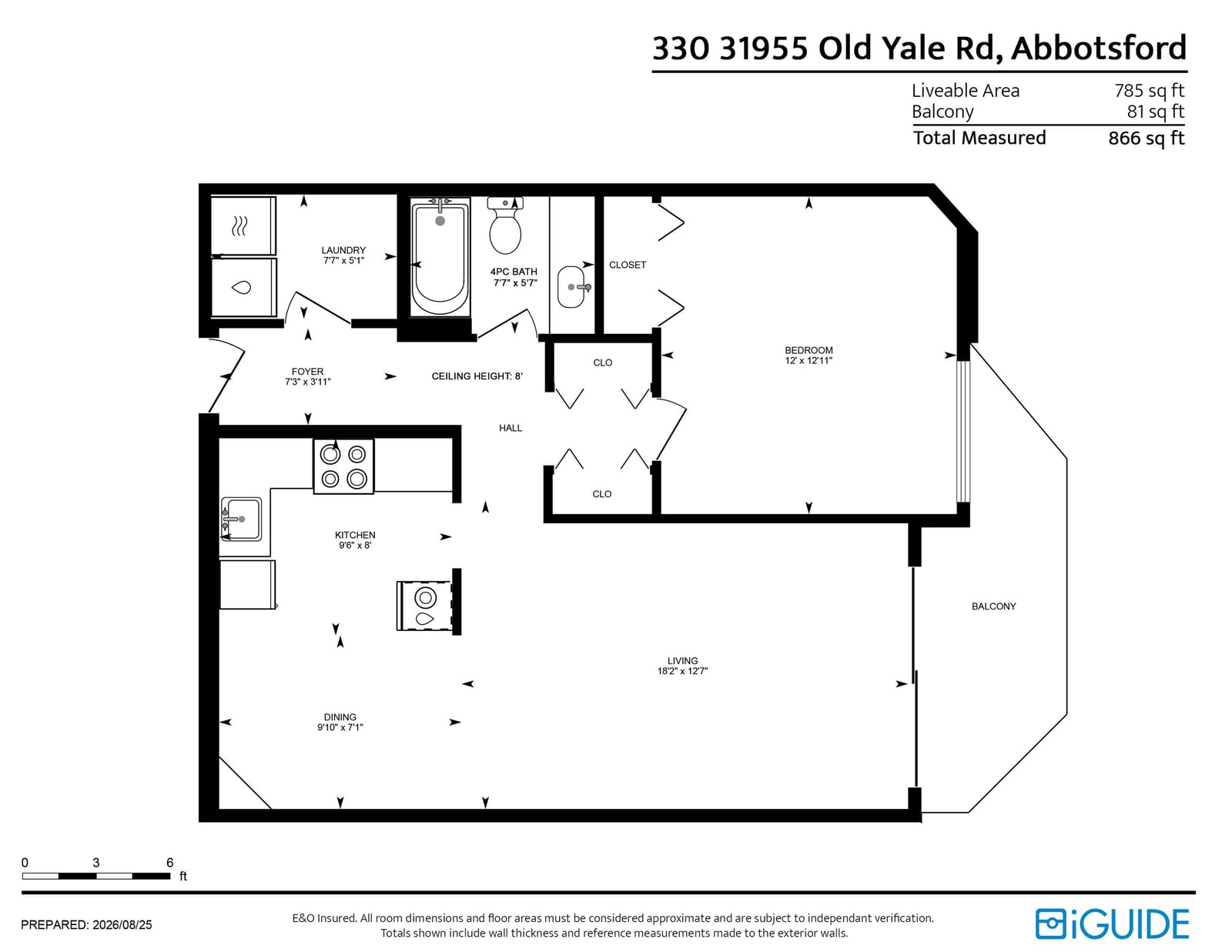 Listing Image 3