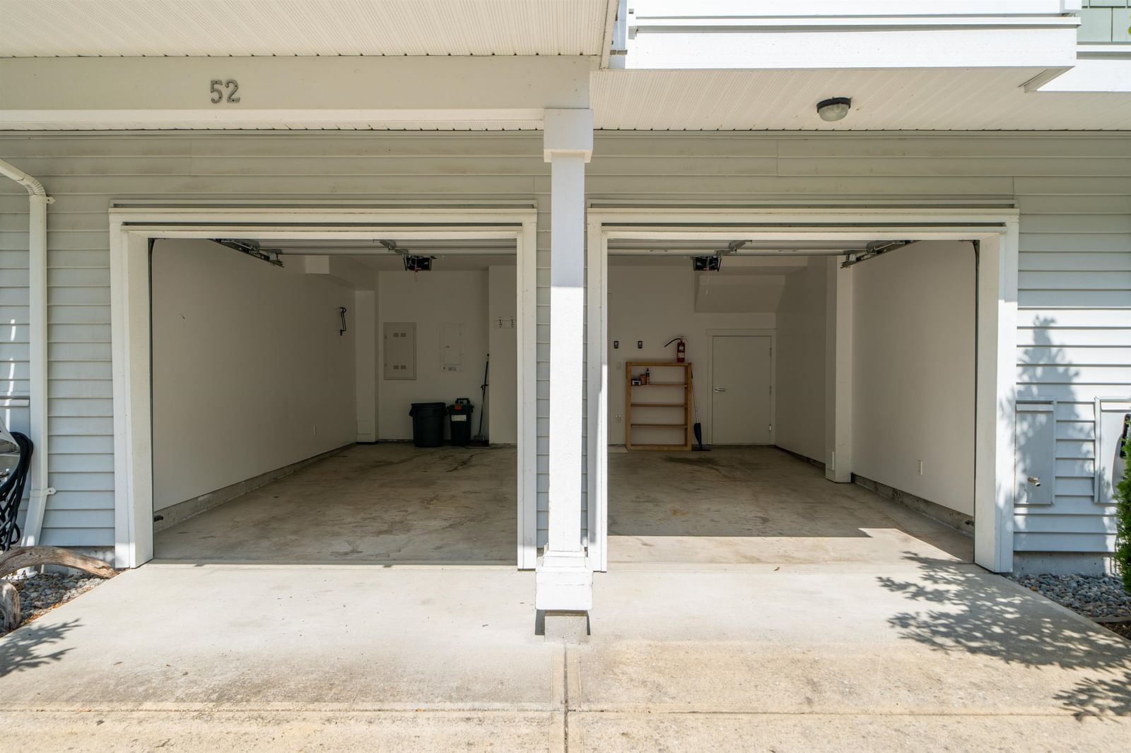 Listing Image 30