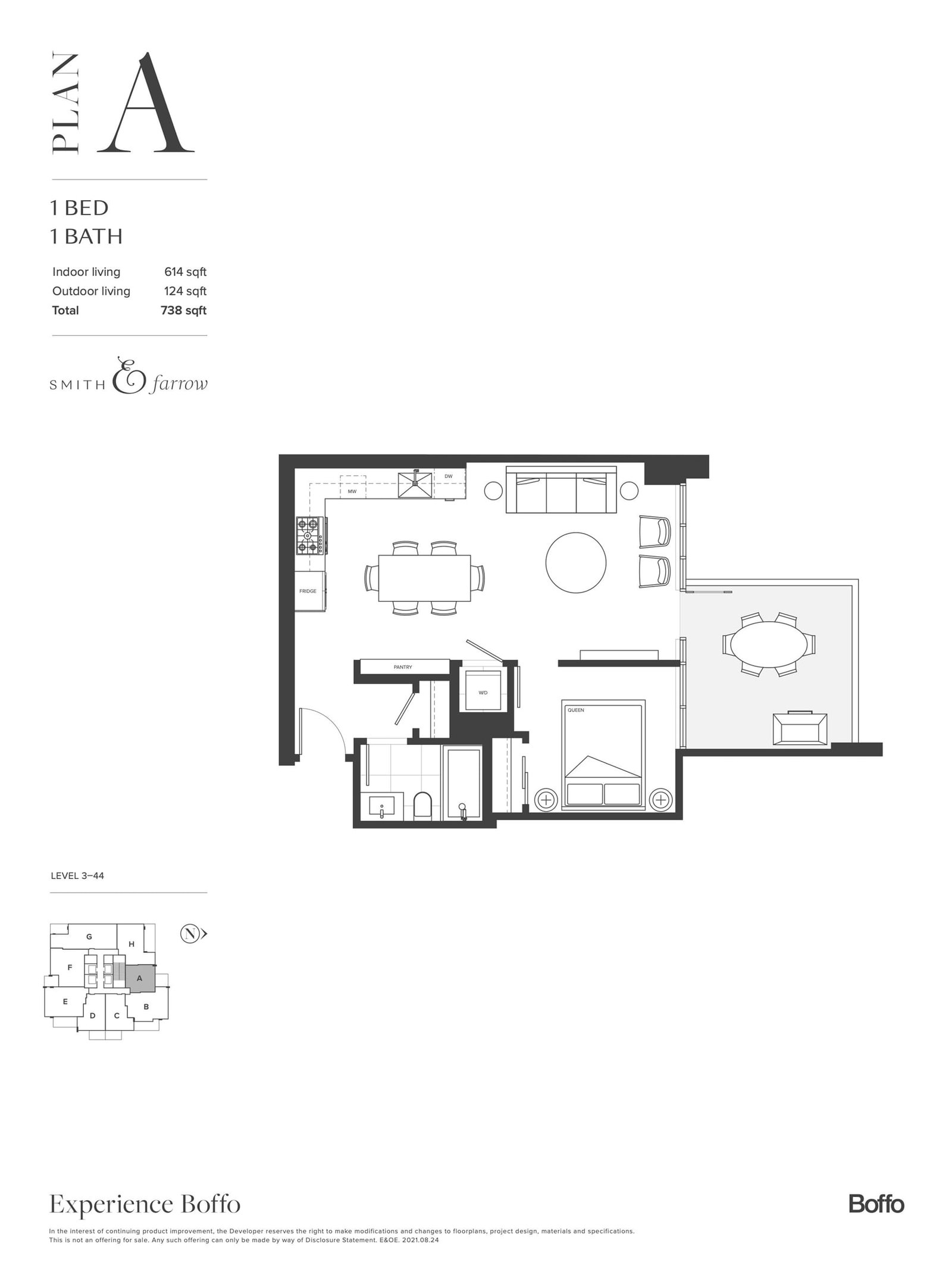 Listing Image 30