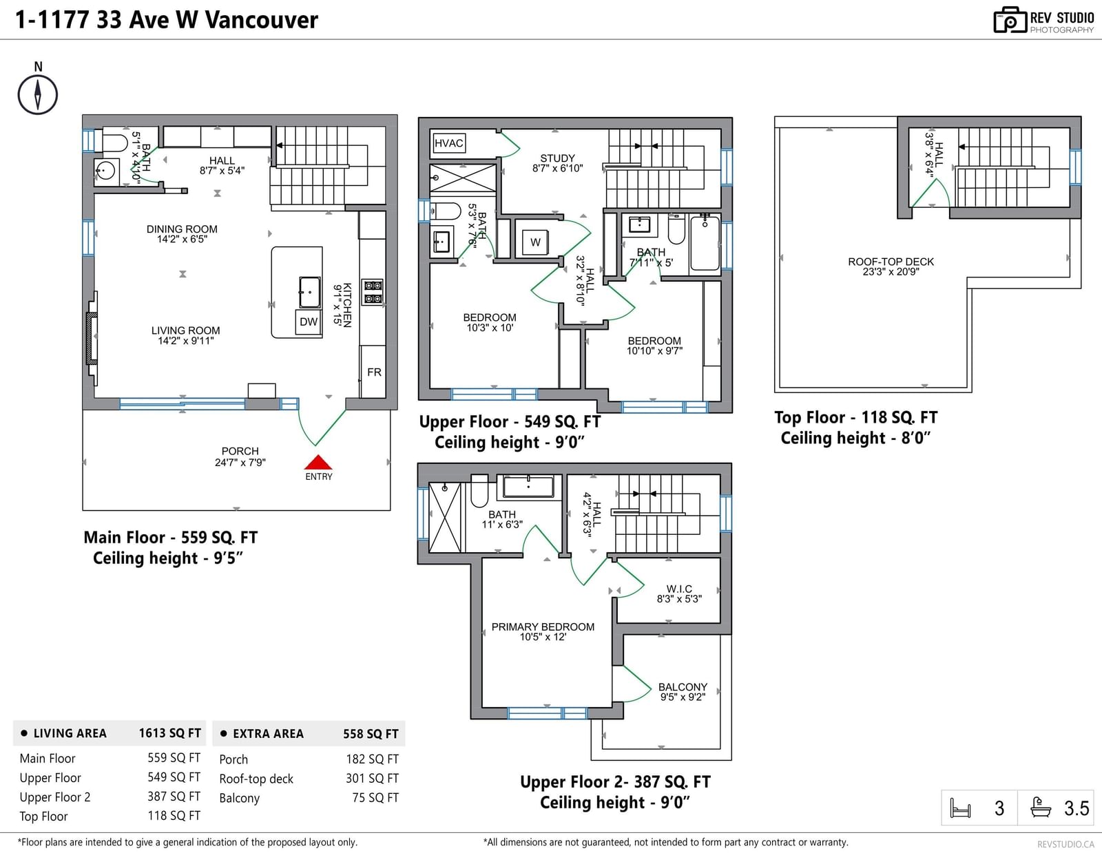 Listing Image 5
