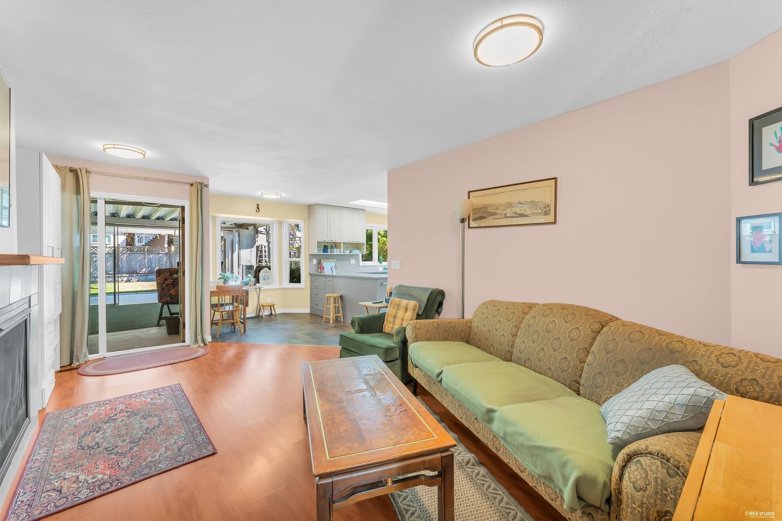 Listing Image 21