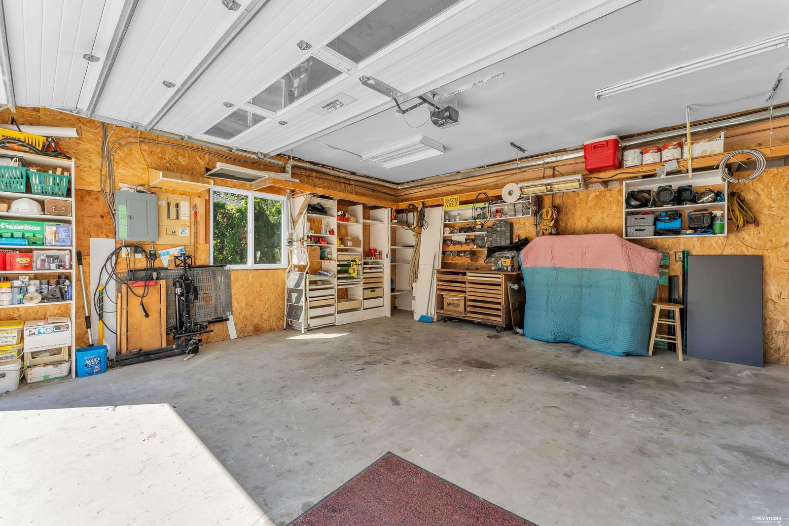 Listing Image 36