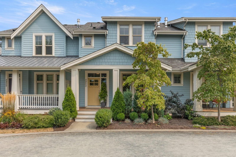 5405 Kokanee Lane