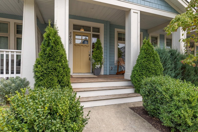 5405 Kokanee Lane