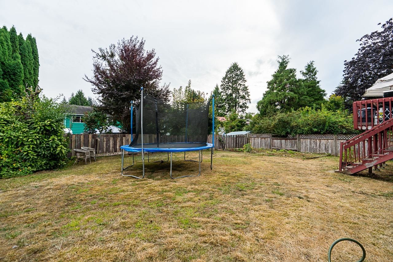 Listing Image 33