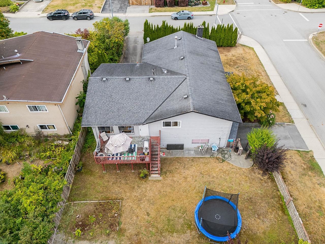 Listing Image 37
