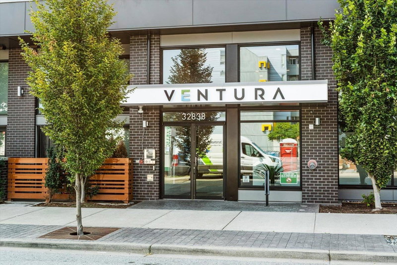 606 - 32838 Ventura Avenue