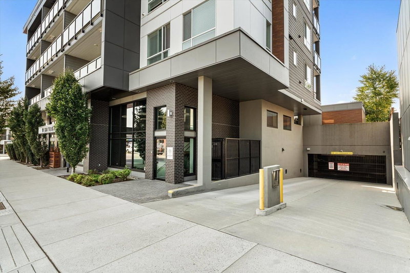 606 - 32838 Ventura Avenue