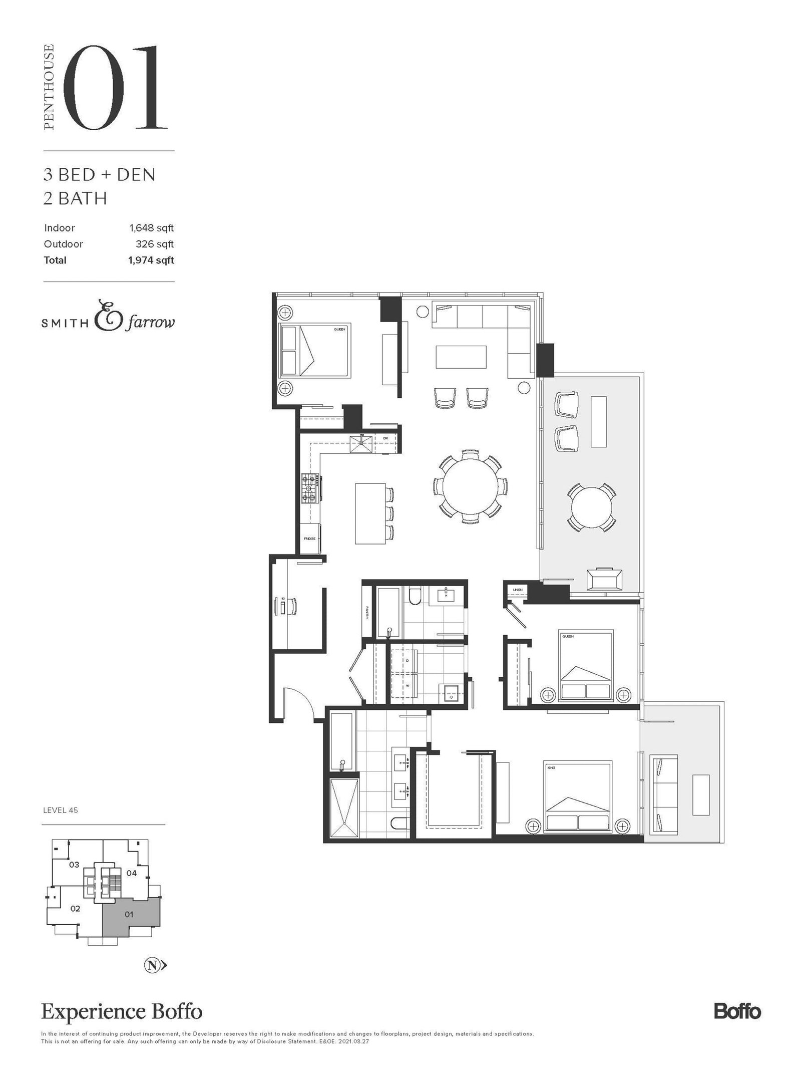 Listing Image 35