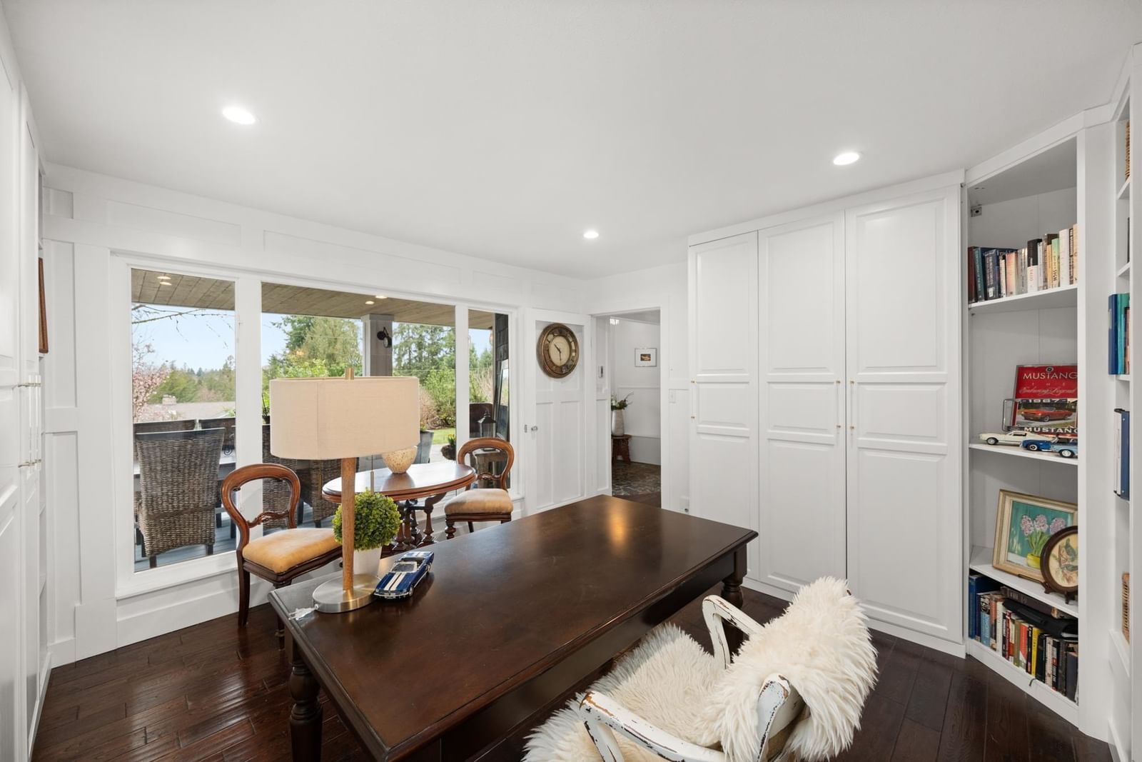 Listing Image 18