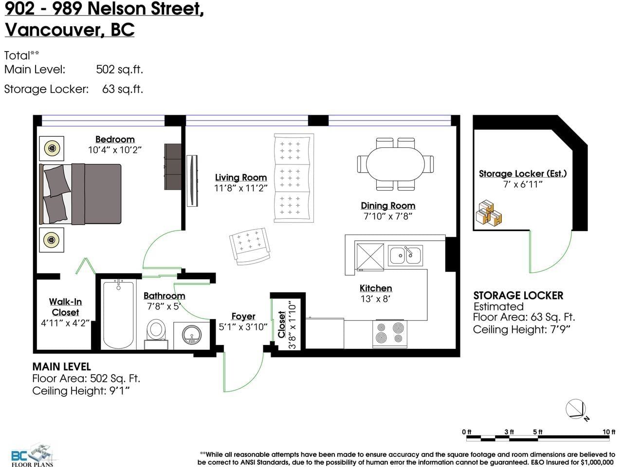 Listing Image 3