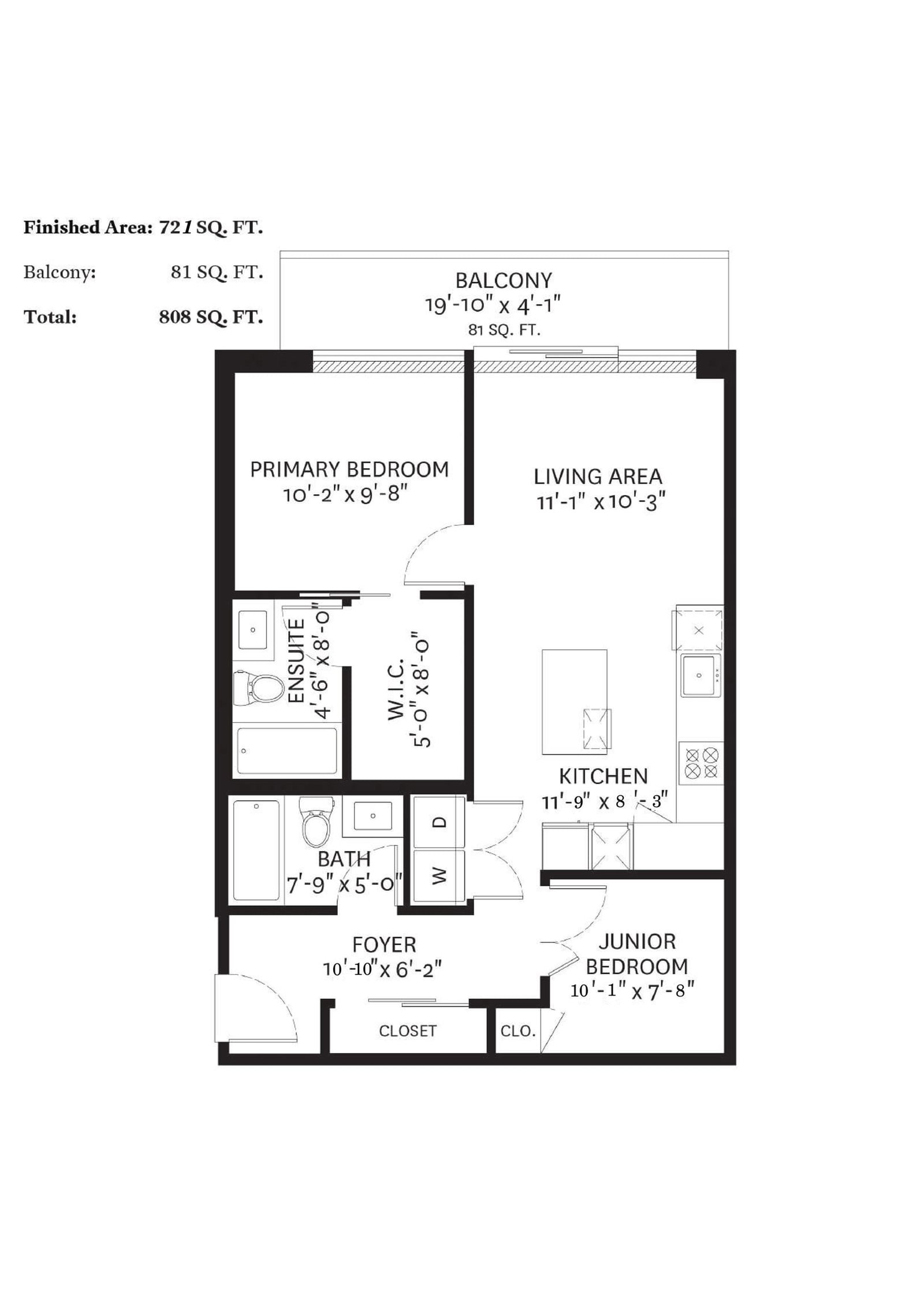 Listing Image 27