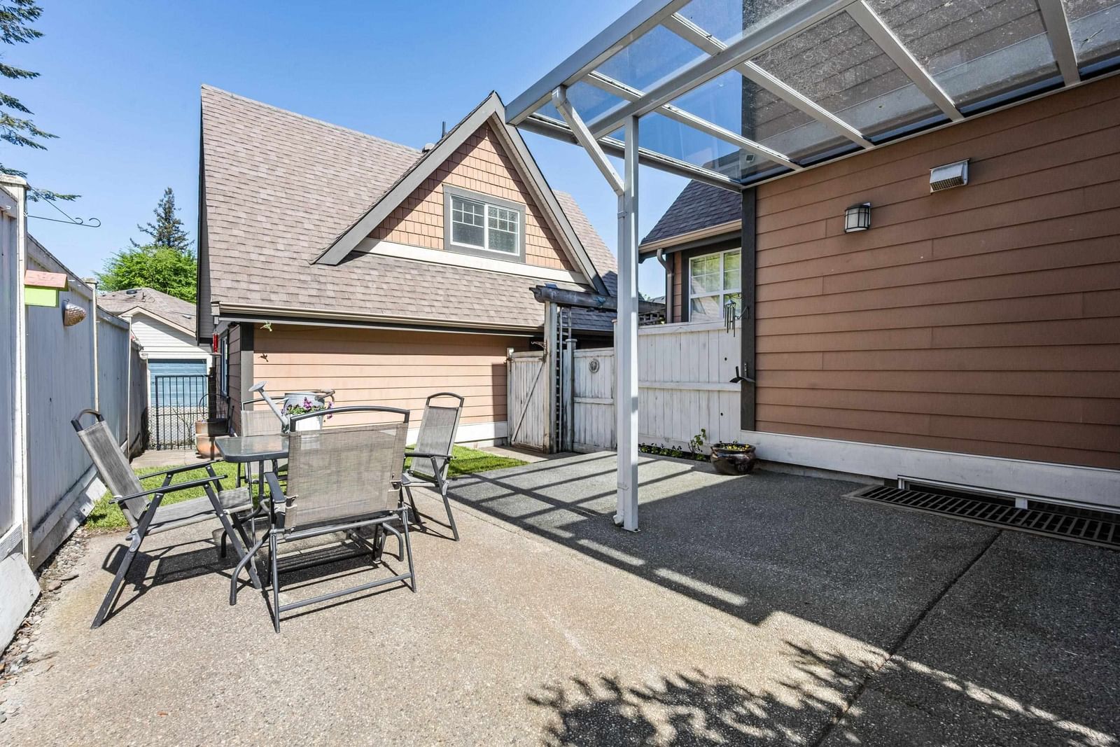 Listing Image 39