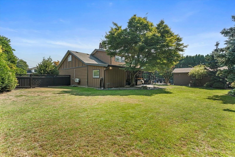 1752 Cedar Place
