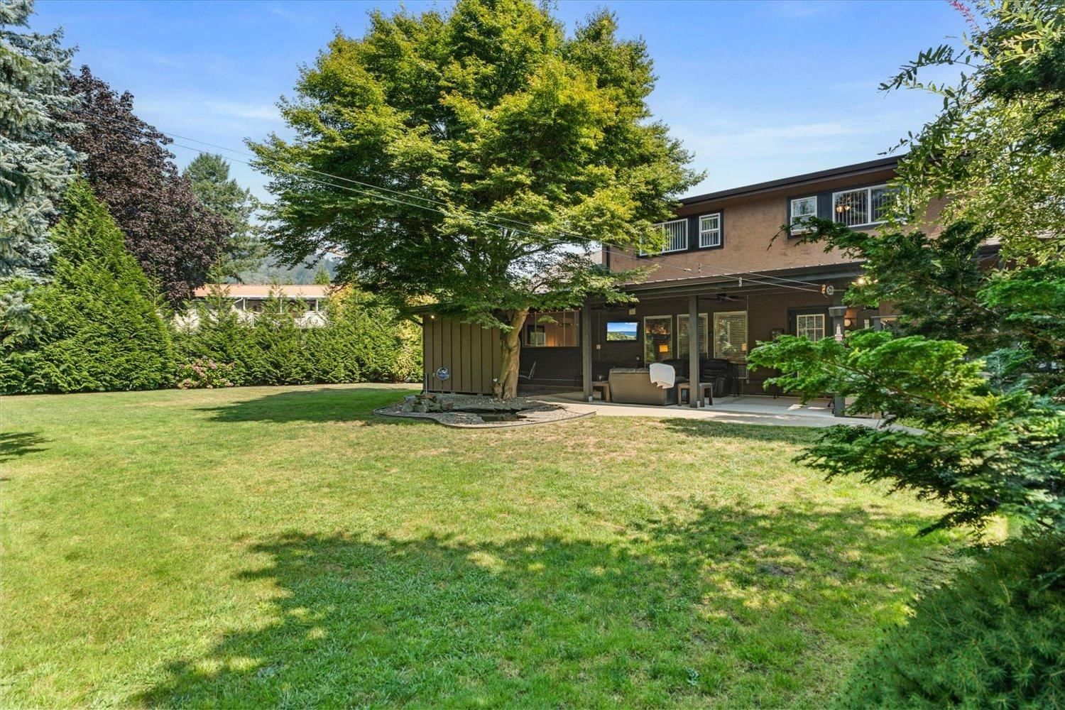 Listing Image 34
