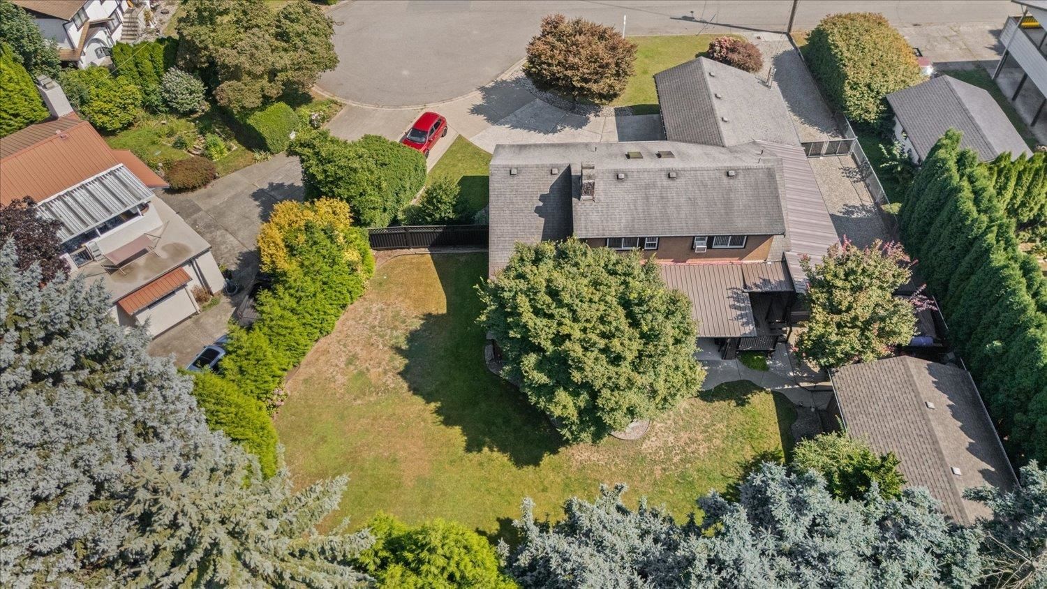 Listing Image 39