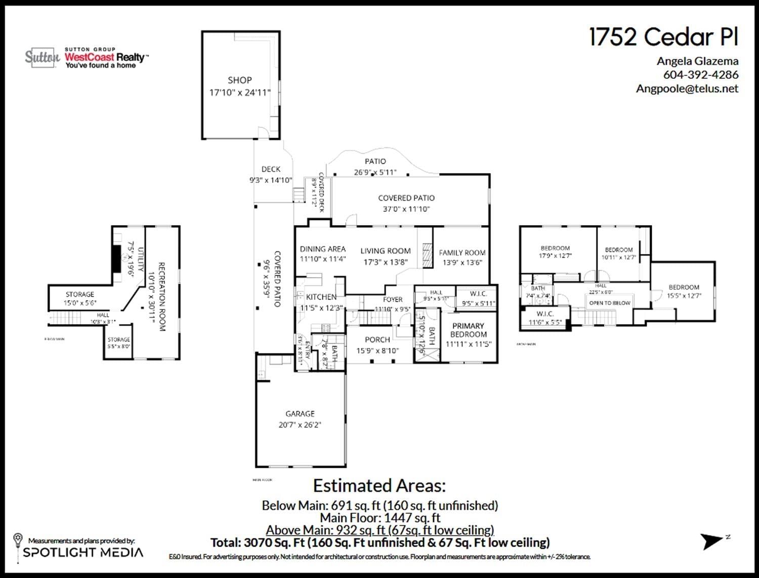 Listing Image 40