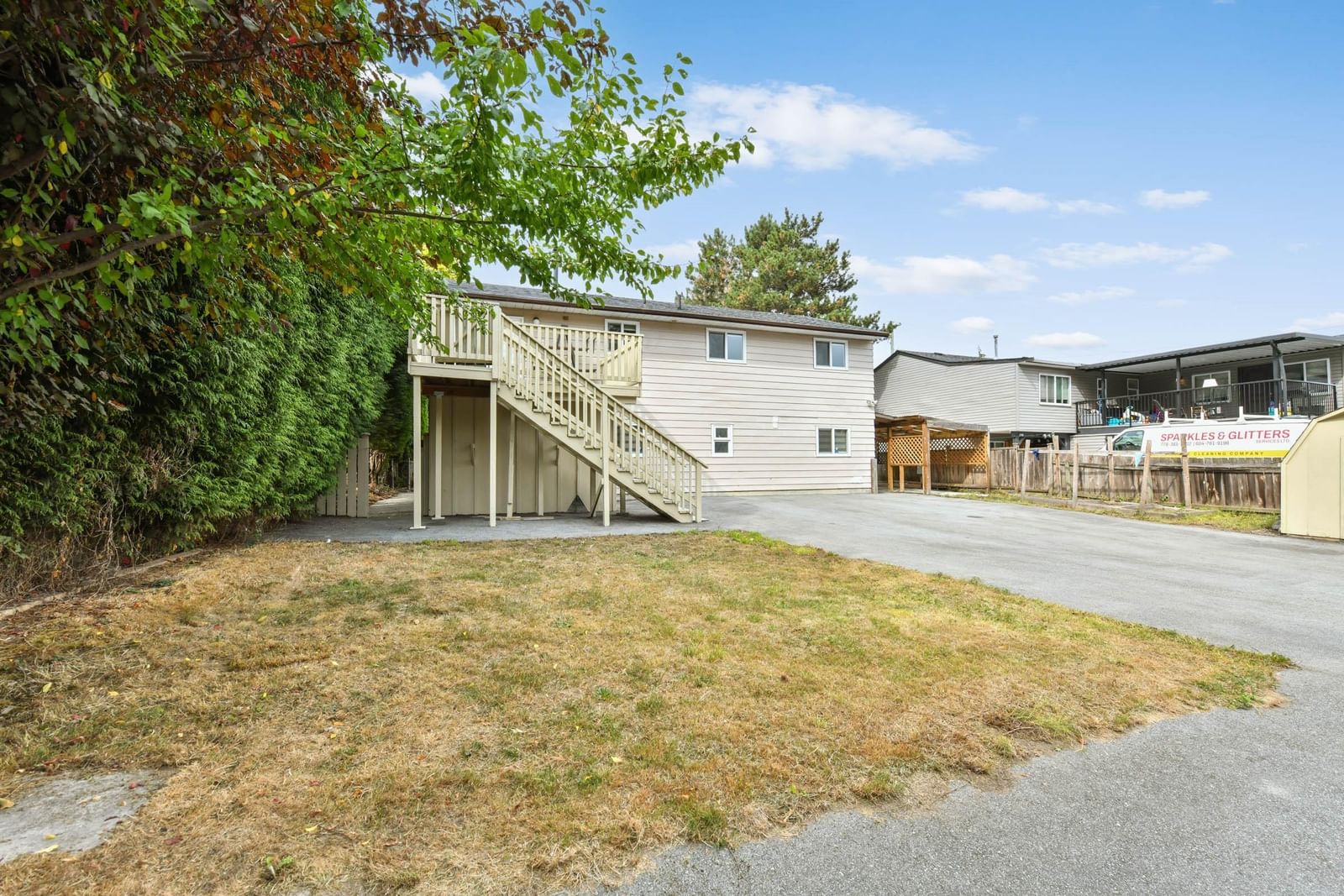 Listing Image 29