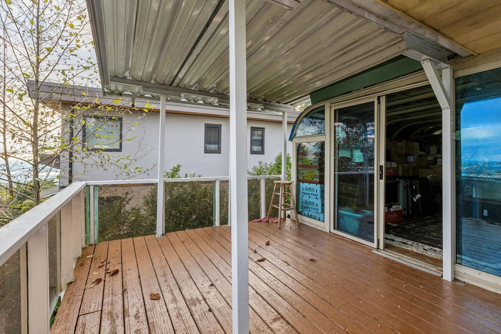 Listing Image 29