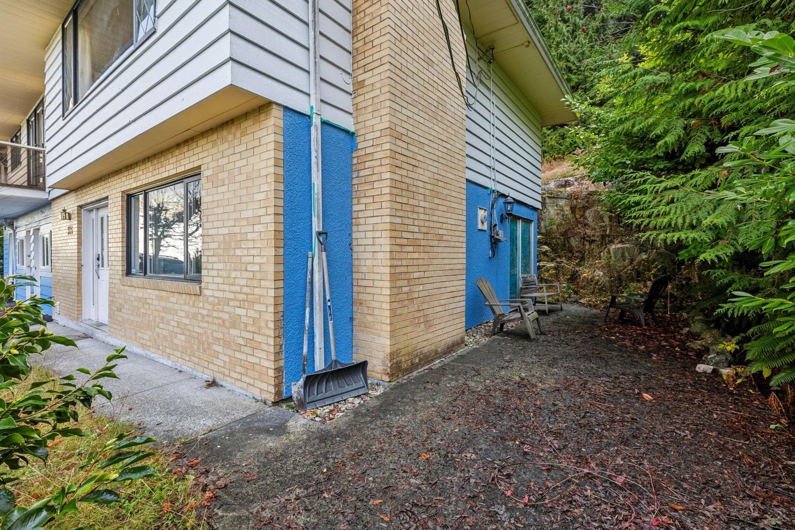 Listing Image 34